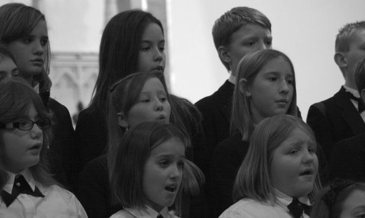 hvyc-and-ars-choralis-december-2010-8